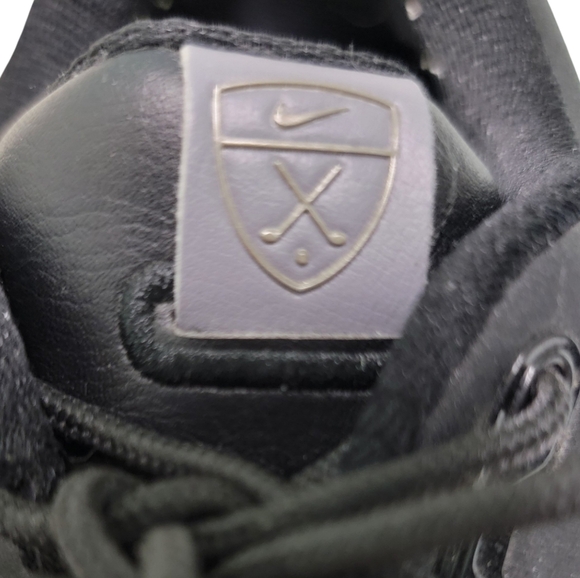 ⭐️SOLD⭐️ - Picture 12 of 15